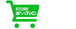 Static Liine Store