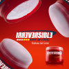 Irreversible crema fijadora 420g