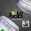 Reloaded gel fijador de alta viscosidad 420g